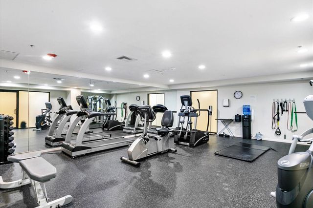 2778 S Ocean Boulevard 203s, Palm Beach, FL 33480