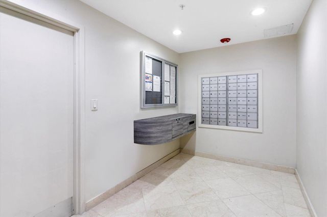 2778 S Ocean Boulevard 203s, Palm Beach, FL 33480