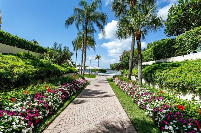 2778 S Ocean Boulevard 203s, Palm Beach, FL 33480