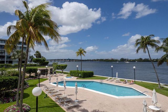 2778 S Ocean Boulevard 203s, Palm Beach, FL 33480