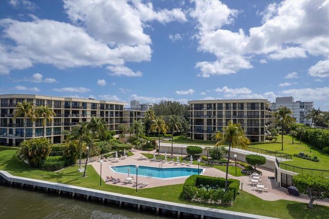 2778 S Ocean Boulevard 203s, Palm Beach, FL 33480