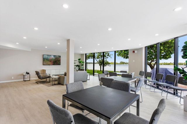 2778 S Ocean Boulevard 203s, Palm Beach, FL 33480