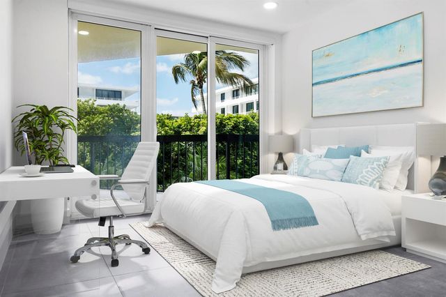 2778 S Ocean Boulevard 203s, Palm Beach, FL 33480