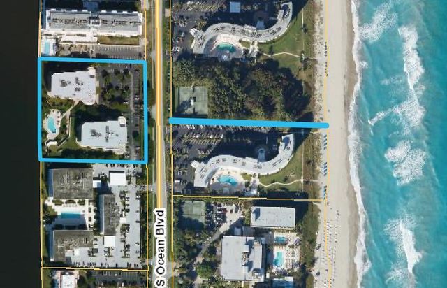2778 S Ocean Boulevard 203s, Palm Beach, FL 33480