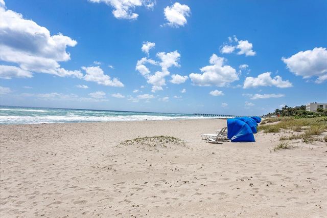 2778 S Ocean Boulevard 203s, Palm Beach, FL 33480