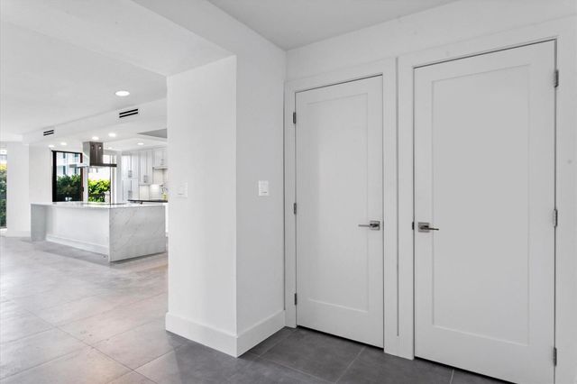 2778 S Ocean Boulevard 203s, Palm Beach, FL 33480
