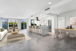 2778 S Ocean Boulevard 203s, Palm Beach, FL 33480