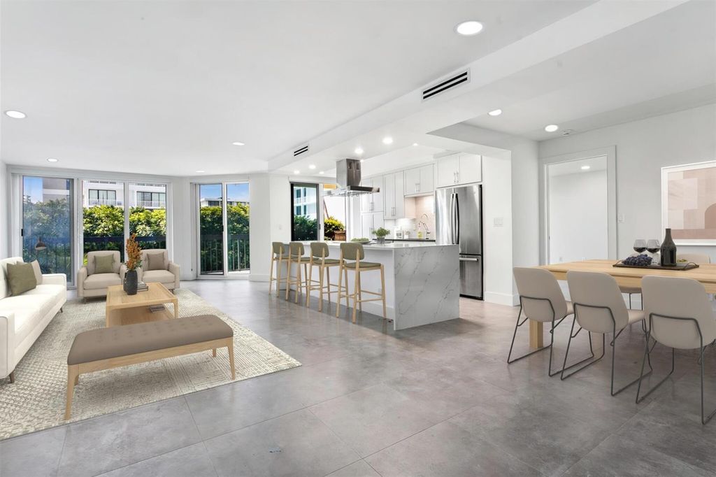 2778 S Ocean Boulevard 203s, Palm Beach, FL 33480