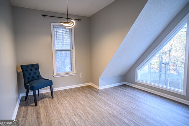 390 Stoneridge Way, Fayetteville, GA 30215