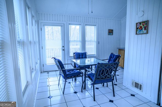 390 Stoneridge Way, Fayetteville, GA 30215