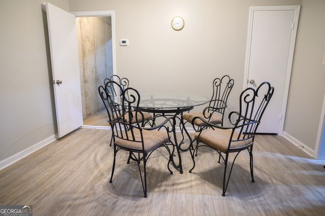 390 Stoneridge Way, Fayetteville, GA 30215