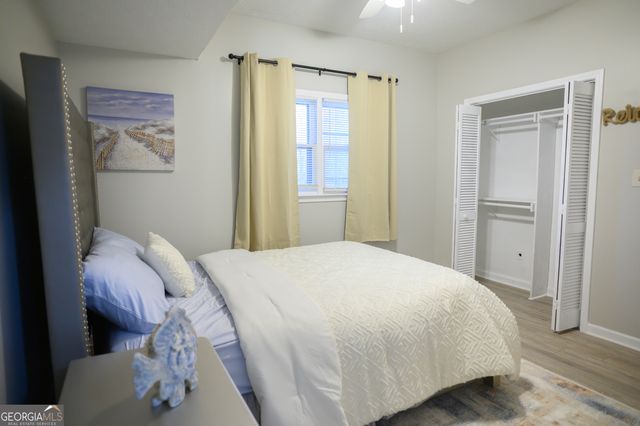 390 Stoneridge Way, Fayetteville, GA 30215