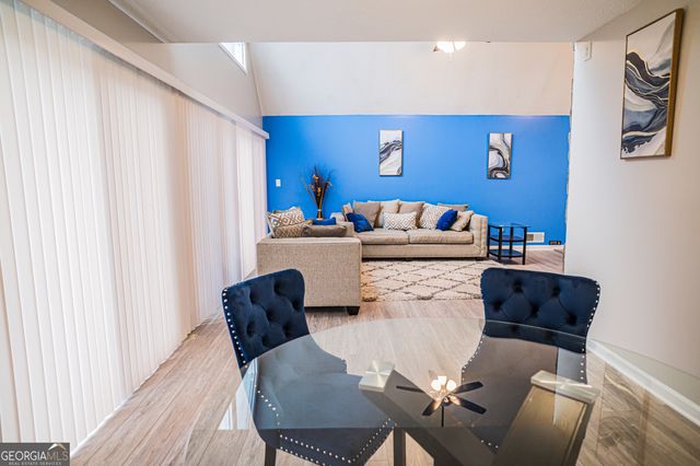 390 Stoneridge Way, Fayetteville, GA 30215