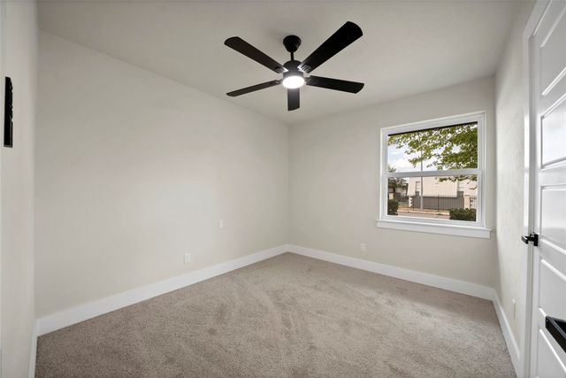 6224 Highland Hills Drive, Dallas, TX 75241