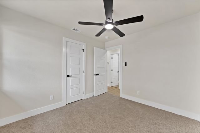 6224 Highland Hills Drive, Dallas, TX 75241