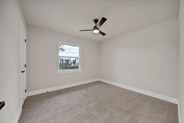 6224 Highland Hills Drive, Dallas, TX 75241
