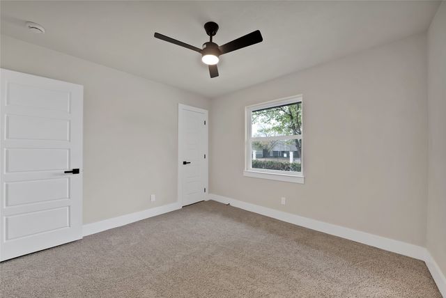 6224 Highland Hills Drive, Dallas, TX 75241