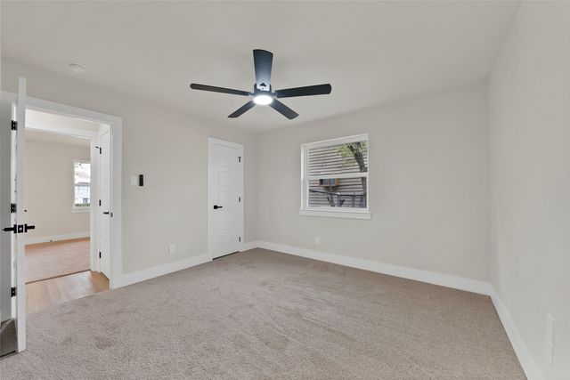 6224 Highland Hills Drive, Dallas, TX 75241