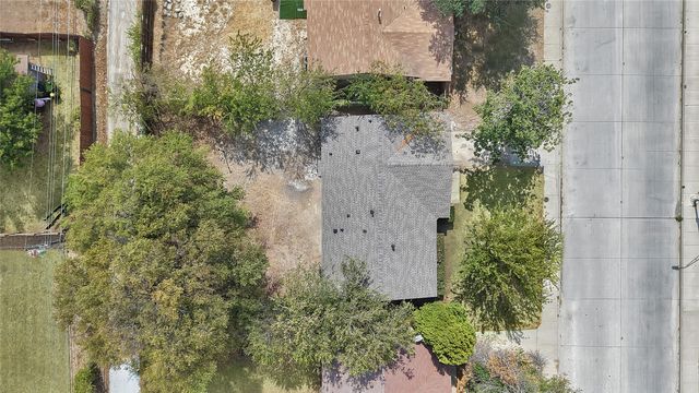 6224 Highland Hills Drive, Dallas, TX 75241