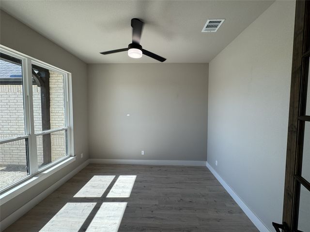 108 Rocky Top, Reno, TX 76020