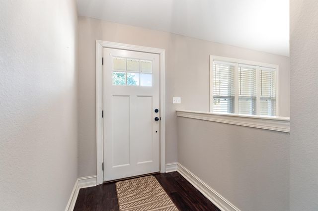 580 Holly Road, Monticello, FL 32344