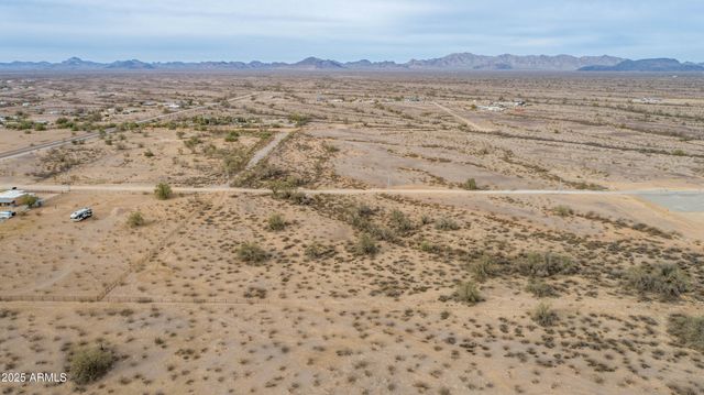 41023 W georgia Avenue 00, Tonopah, AZ 85354