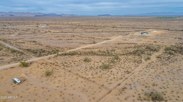 41023 W georgia Avenue 00, Tonopah, AZ 85354