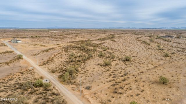 41023 W georgia Avenue 00, Tonopah, AZ 85354