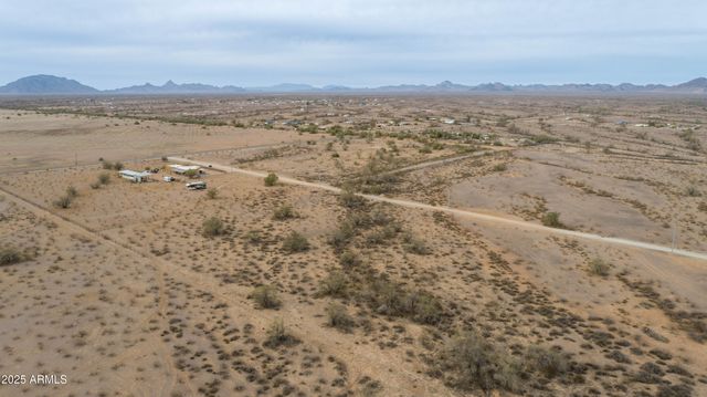 41023 W georgia Avenue 00, Tonopah, AZ 85354