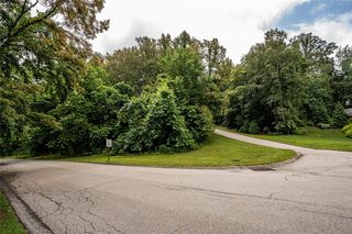 #9 LOT TIMBERLAND DR., Unity Twp, PA 15601