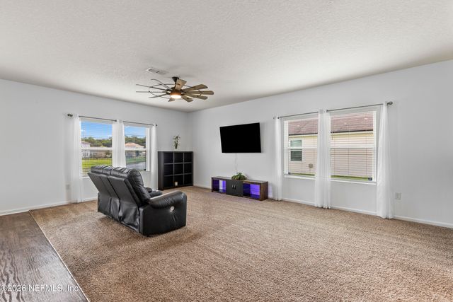 266 CAMINHA Road, St. Augustine, FL 32084