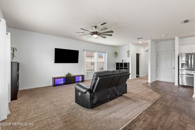 266 CAMINHA Road, St. Augustine, FL 32084