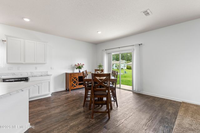 266 CAMINHA Road, St. Augustine, FL 32084