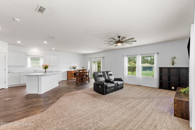 266 CAMINHA Road, St. Augustine, FL 32084