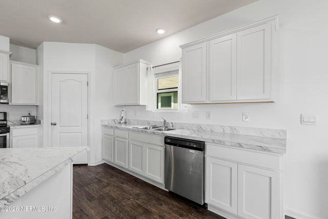 266 CAMINHA Road, St. Augustine, FL 32084