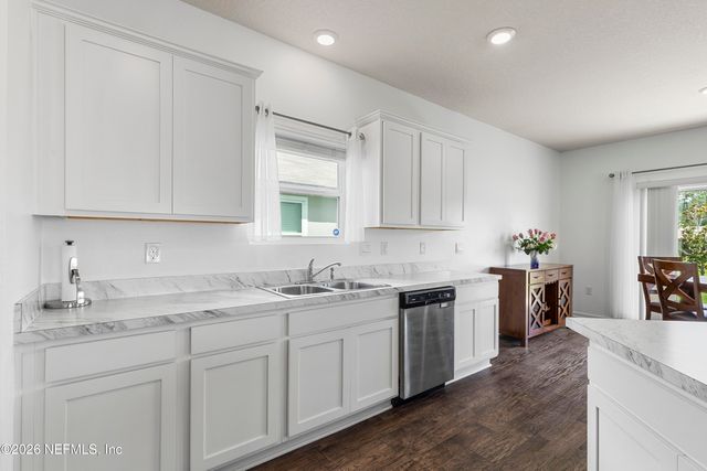 266 CAMINHA Road, St. Augustine, FL 32084