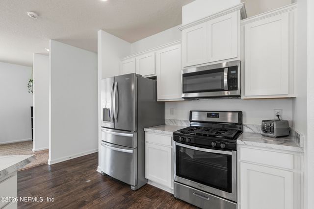 266 CAMINHA Road, St. Augustine, FL 32084