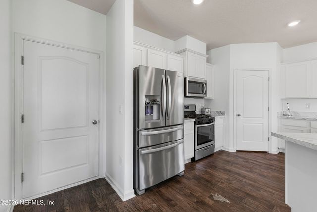 266 CAMINHA Road, St. Augustine, FL 32084