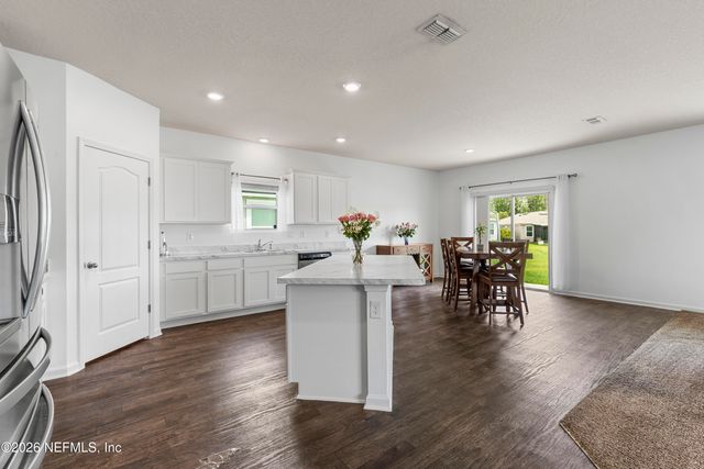 266 CAMINHA Road, St. Augustine, FL 32084