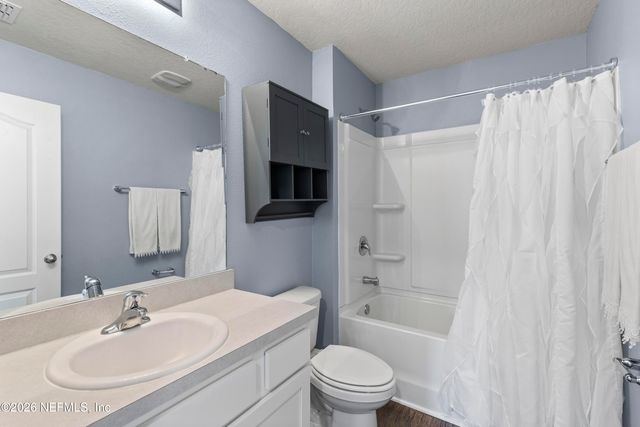 266 CAMINHA Road, St. Augustine, FL 32084