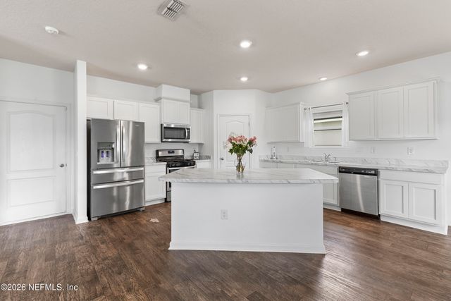 266 CAMINHA Road, St. Augustine, FL 32084