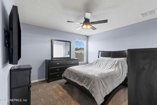 266 CAMINHA Road, St. Augustine, FL 32084