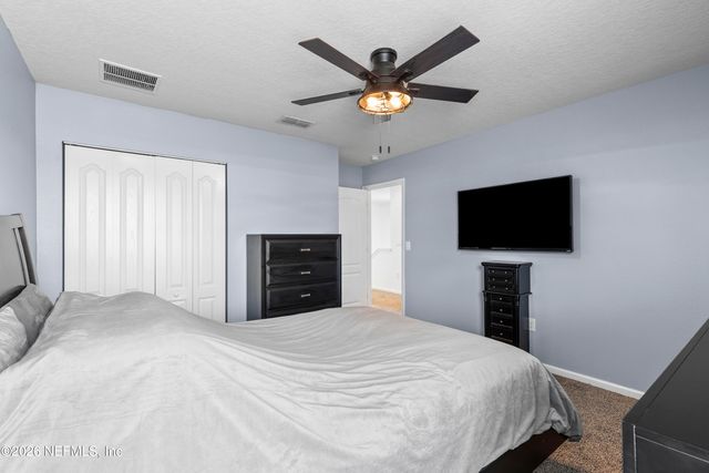 266 CAMINHA Road, St. Augustine, FL 32084