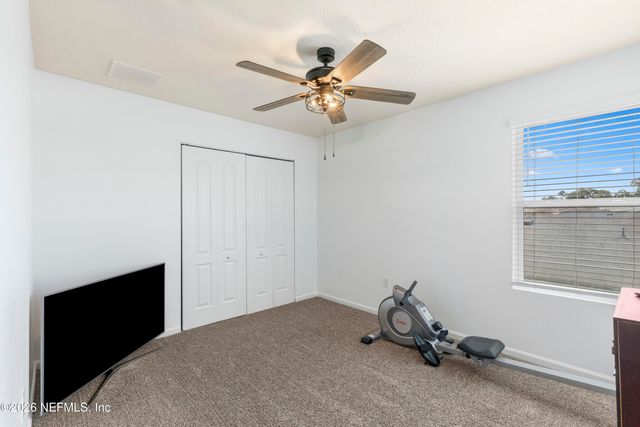 266 CAMINHA Road, St. Augustine, FL 32084