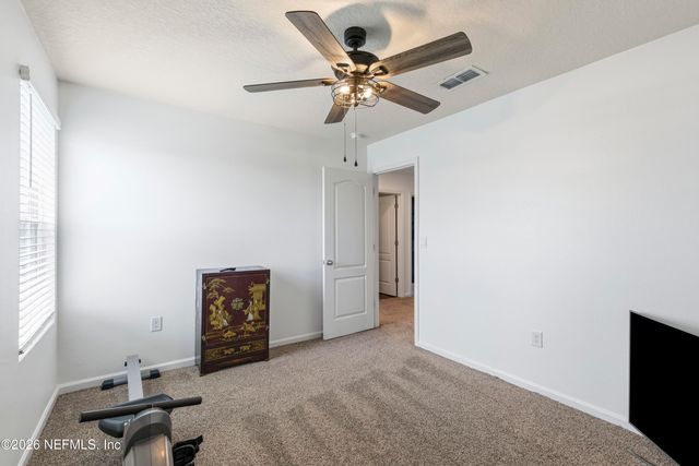 266 CAMINHA Road, St. Augustine, FL 32084