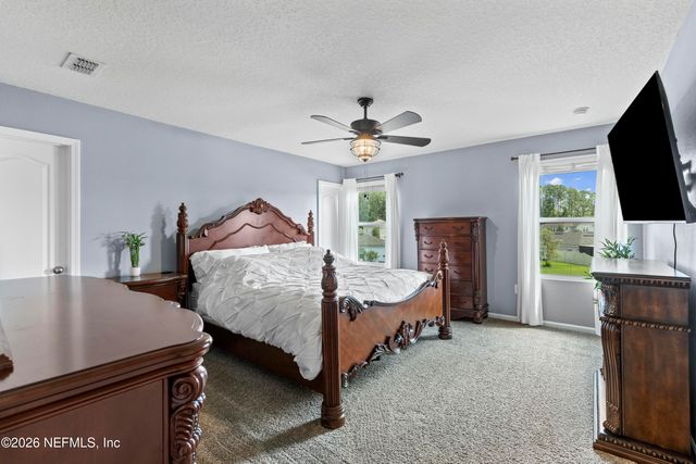 266 CAMINHA Road, St. Augustine, FL 32084