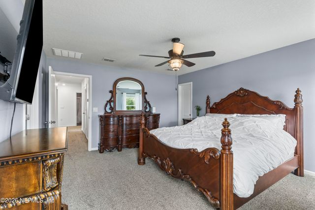 266 CAMINHA Road, St. Augustine, FL 32084