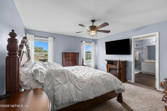 266 CAMINHA Road, St. Augustine, FL 32084