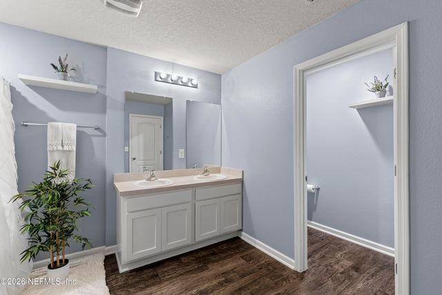 266 CAMINHA Road, St. Augustine, FL 32084