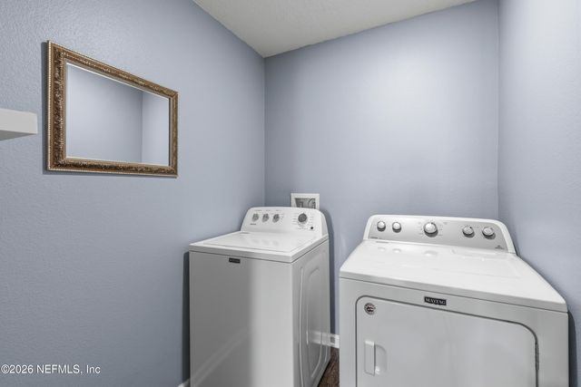 266 CAMINHA Road, St. Augustine, FL 32084
